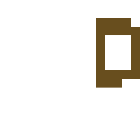 Preview of texture: scie