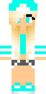 Reana