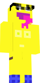 fuq-ed up emoji v.2