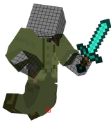 loldab
