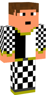 LaptynCZ