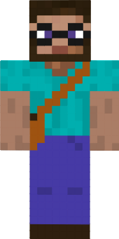 Preview of texture: jorge
