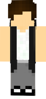 CN4DSIX