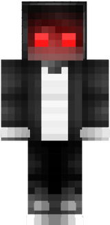 eawdwdwdw