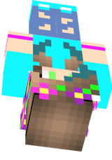 hpiy