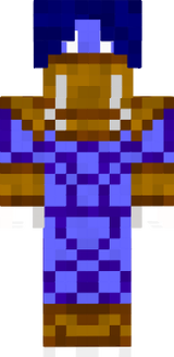 raziel