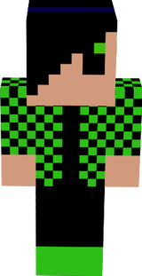 neonroehre98