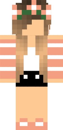 Preview of texture: Cliente