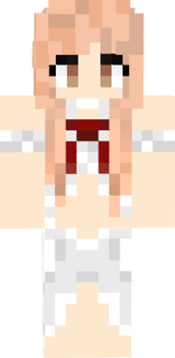 akiyuma