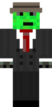 Preview of texture: snoum