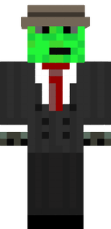 snoum