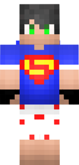 ShowKing_PvP