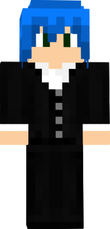 aaa