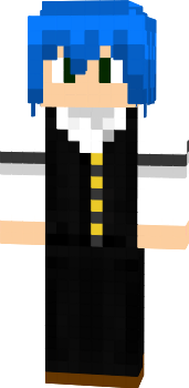 Preview of texture: aaa