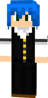 aaa