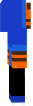KoTaUs