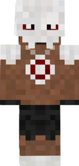 Beserker