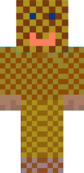 Preview of texture: Jonathan320