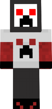 Preview of texture: Isrepehael