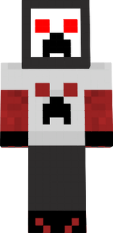 Isrepehael