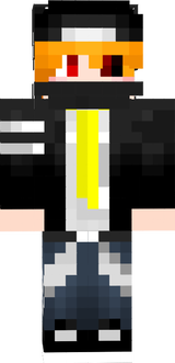 Mr_Zerozppo