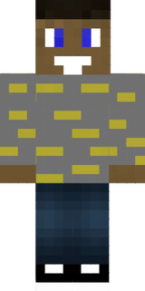 xDiabeleG