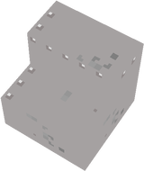 Rivitedfasokf