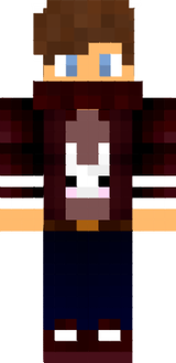 TsuNiki_