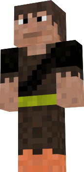 Preview of texture: something cool