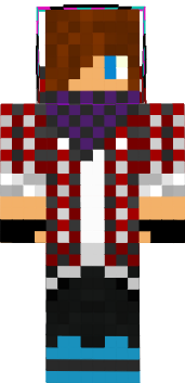 Preview of texture: Eddie :BB*
