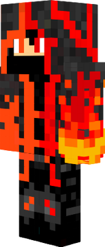 147258369123456789