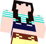 Bruna Funny