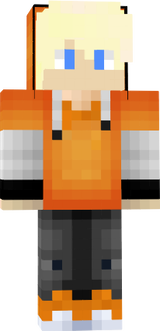 davi