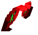 red creeper elytra