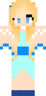 dasdasda