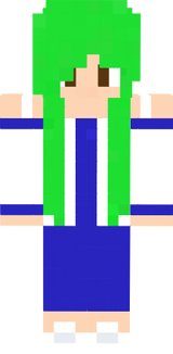 早苗さん