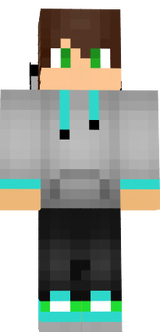 Fredy07