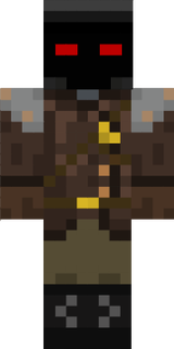 sas