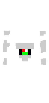 Preview of texture: bot
