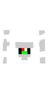 bot