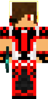 CHAR