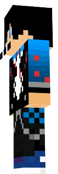 minecraft skinz