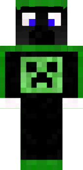 Preview of texture: Tominus 