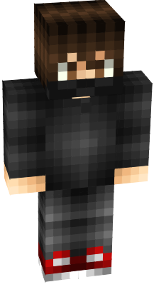 Preview of texture: joey dejalle