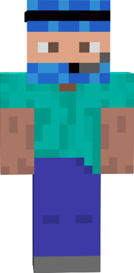 Preview of texture: Recon Class