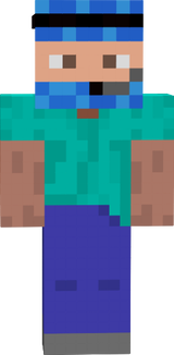 Recon Class