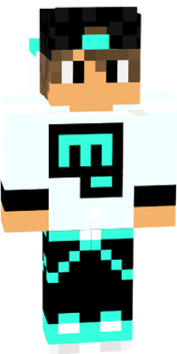 CaueWP