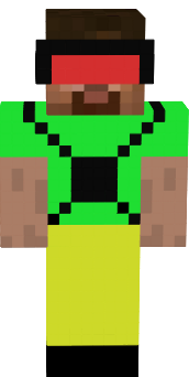 Preview of texture: tecno