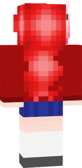 kncrazy