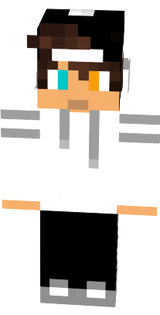 luiszkgame